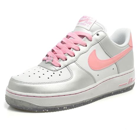 girls air force 1 shoes.